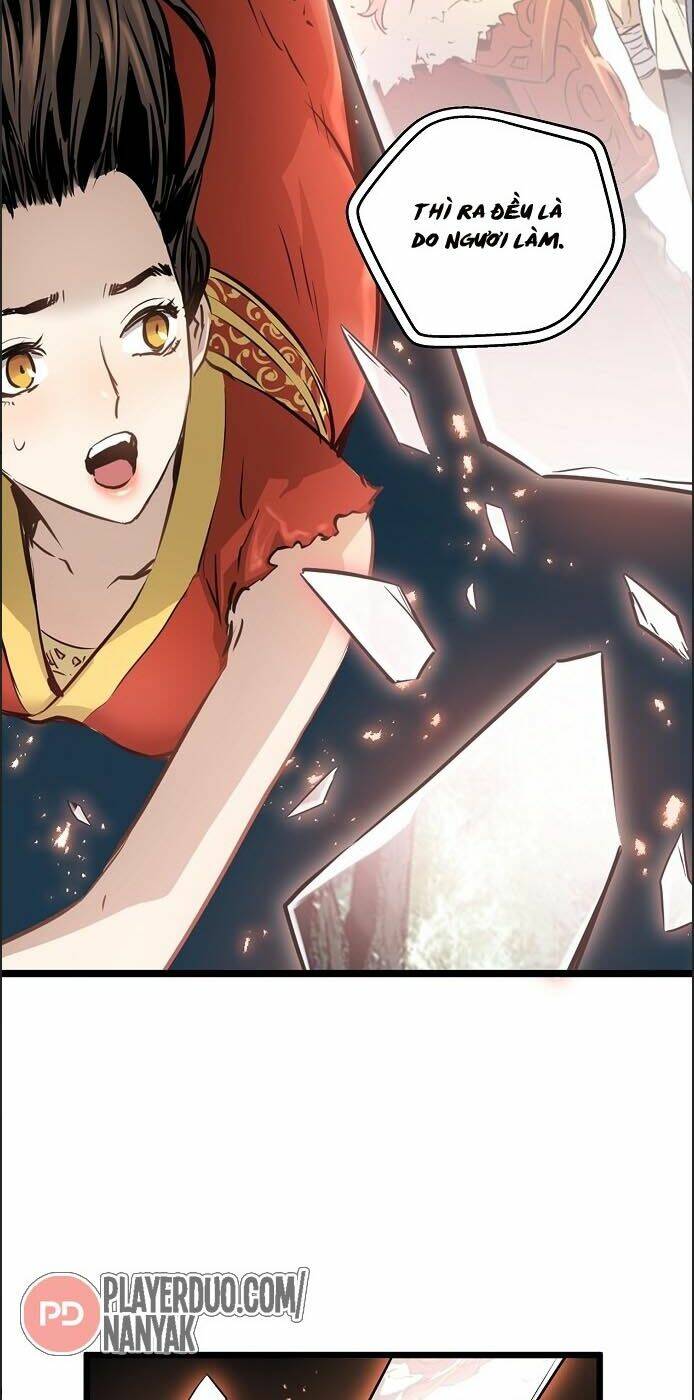 hứa lan chapter 78 60