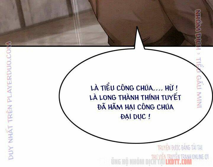 trọng sinh bá sủng nhiếp chính vương quá mạnh mẽ chapter 135 88