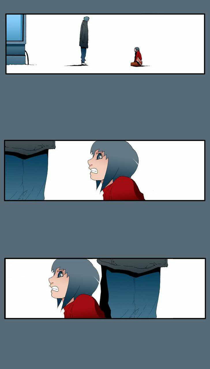 siêu năng chapter 179 10