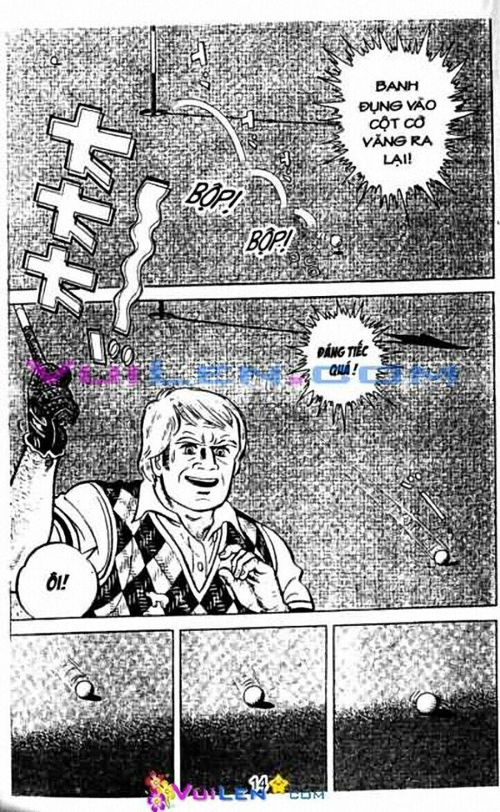 tân teppi chapter 62 14