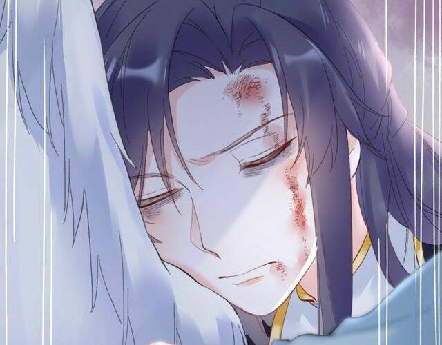 hoa nhan sách chapter 99.2 46