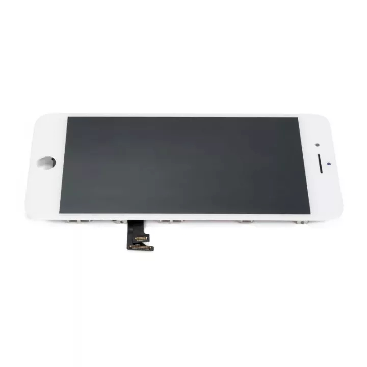 màn hình LCD cho iPhone 8 Plus