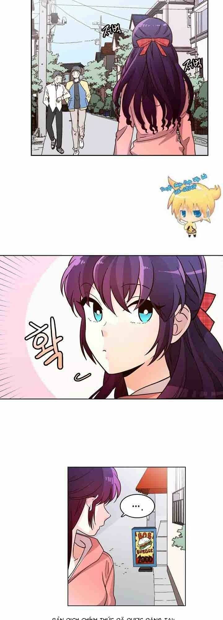 pride complex chapter 5.2 24