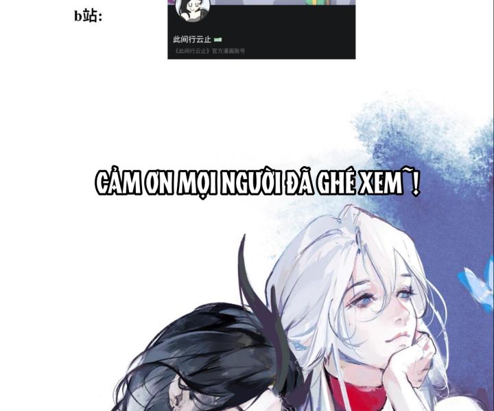 nơi đám mây ngừng trôi chapter 1 21