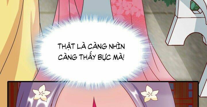 đô đốc đại nhân sủng thê kí chapter 1.6 7