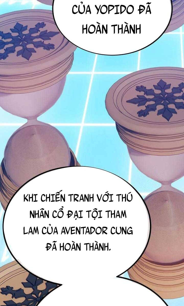 Gậy Gỗ Cấp 99+ chapter 55.6 69