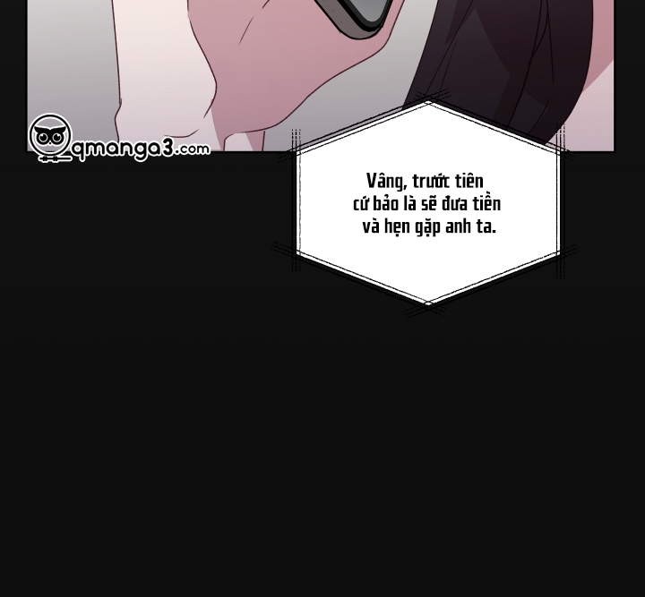 cuộc sống hai mặt của thần tượng chapter 17 49