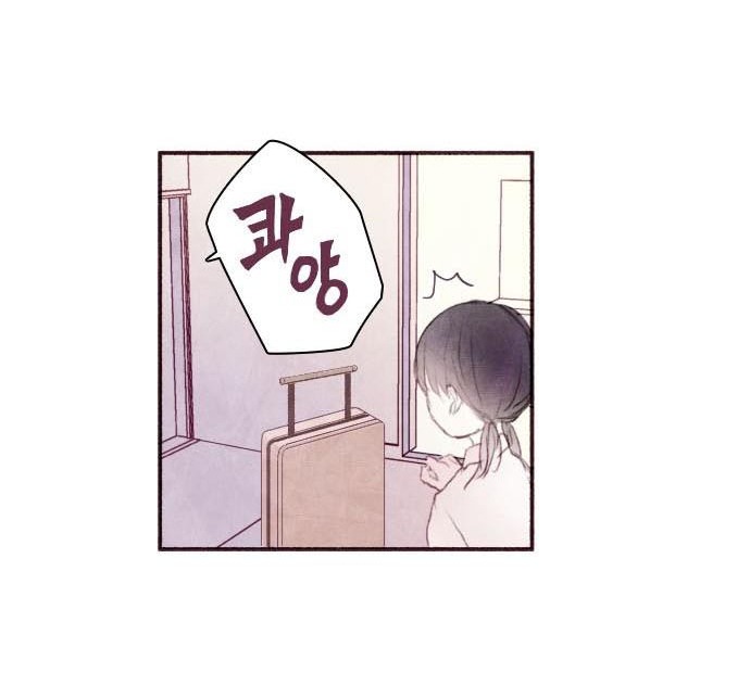 hoa viên bí mật chapter 5 4