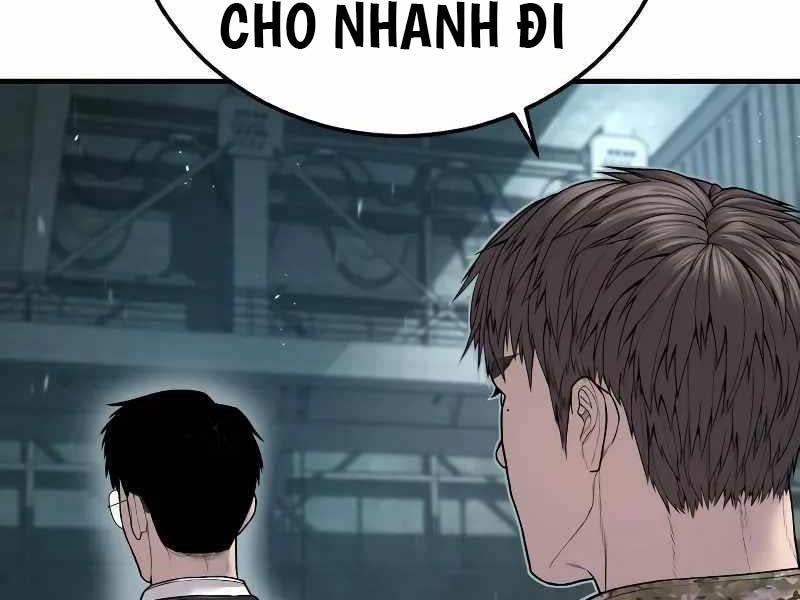 toàn trí độc giả chapter 129.5 123