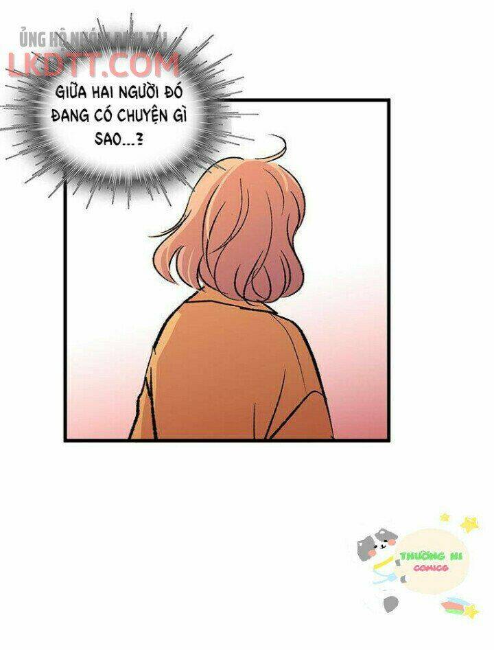 từng bước đến bên anh chapter 5 26