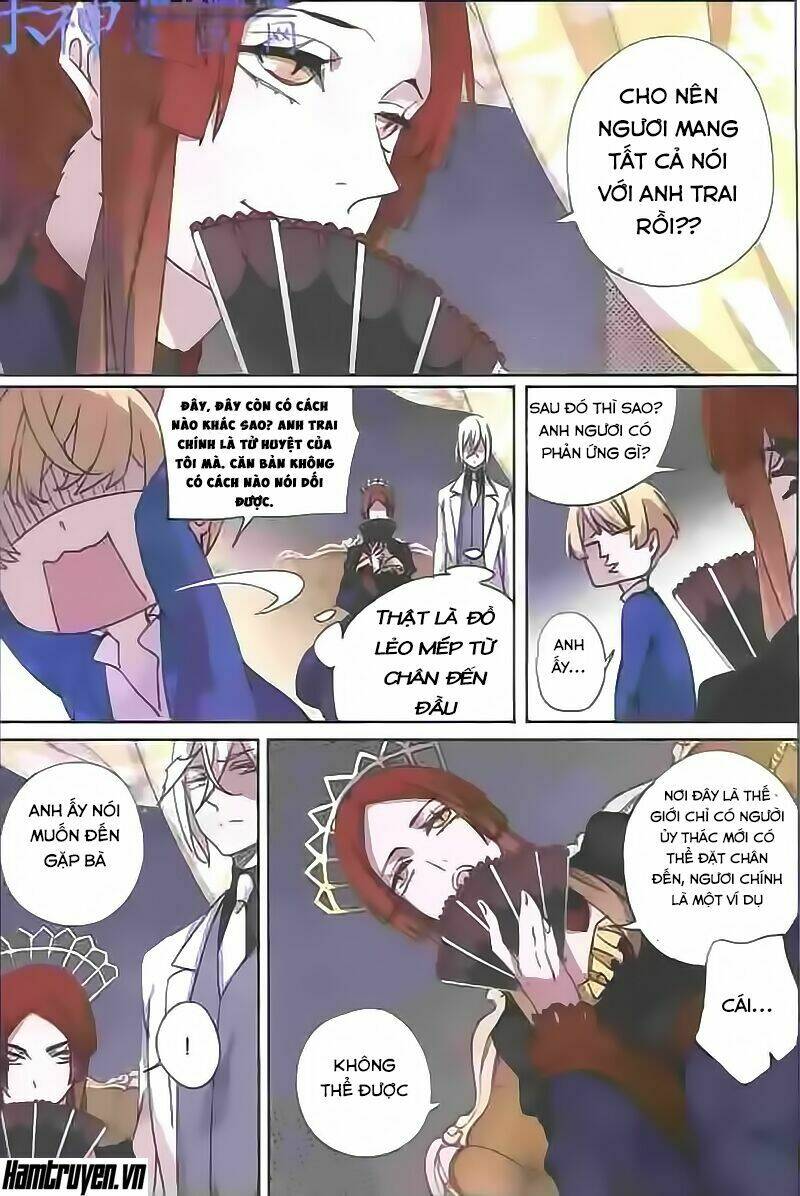 thuấn linh chapter 10 5