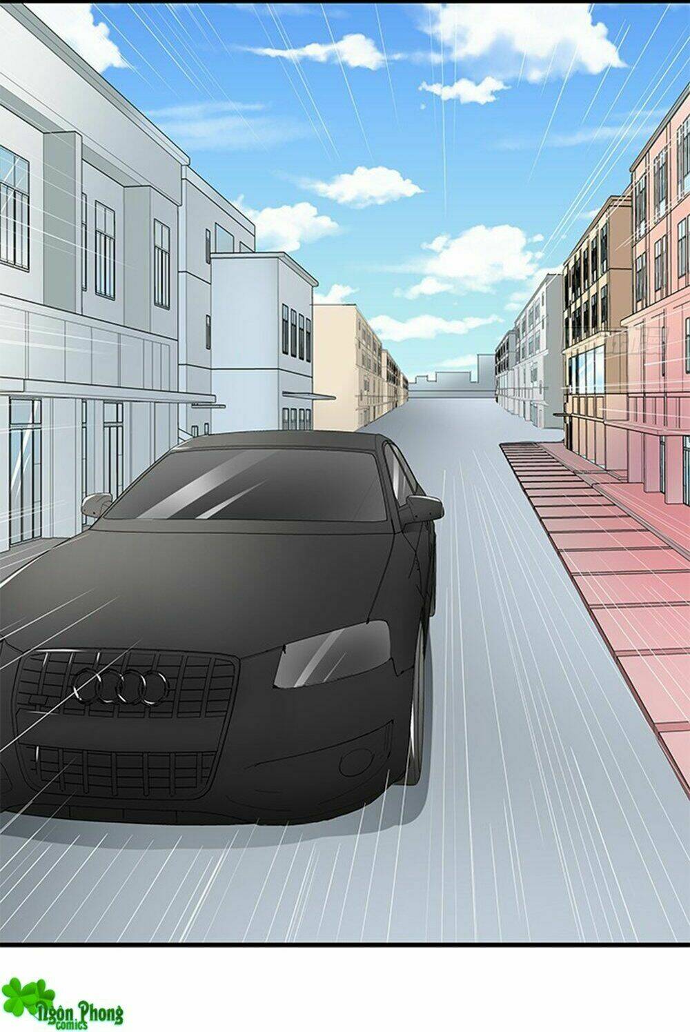 khi trò chơi ác ma bắt đầu chapter 38 15