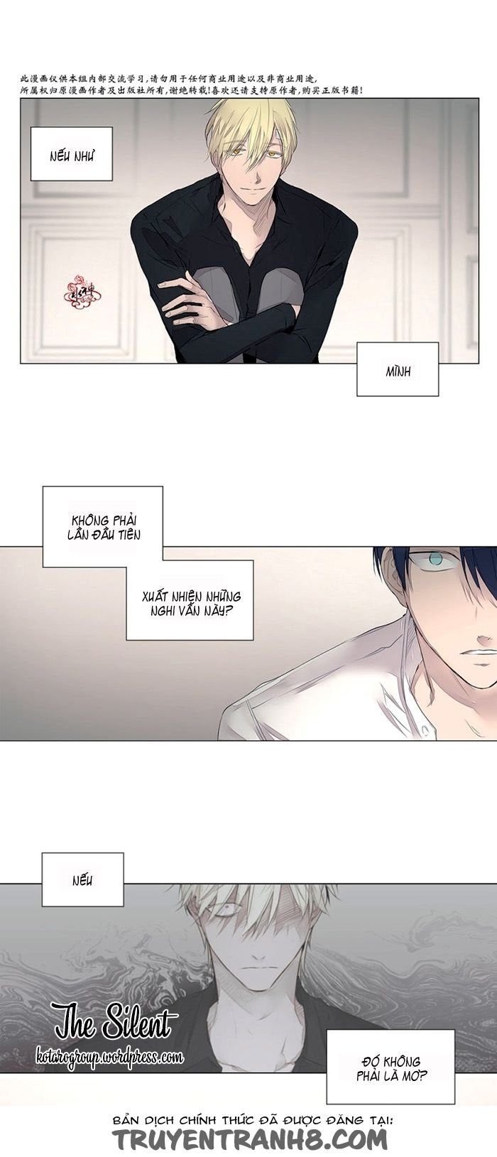 moritat chapter 25 31