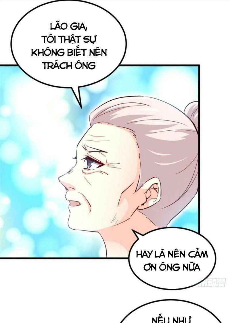 ta là hàn tam thiên chapter 47 14