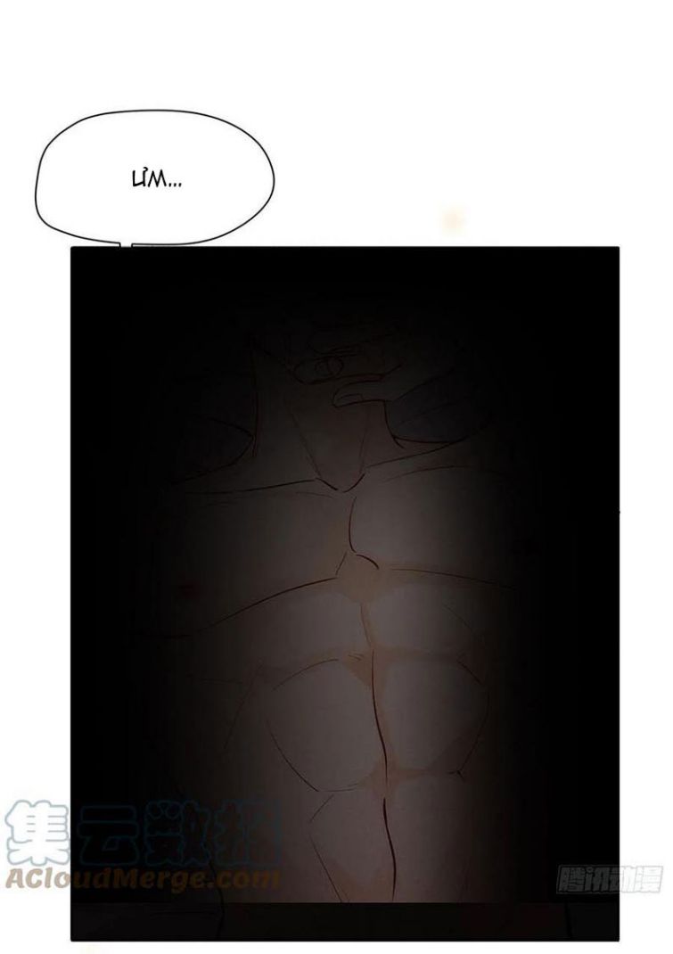 trò chơi săn mồi chapter 13 13