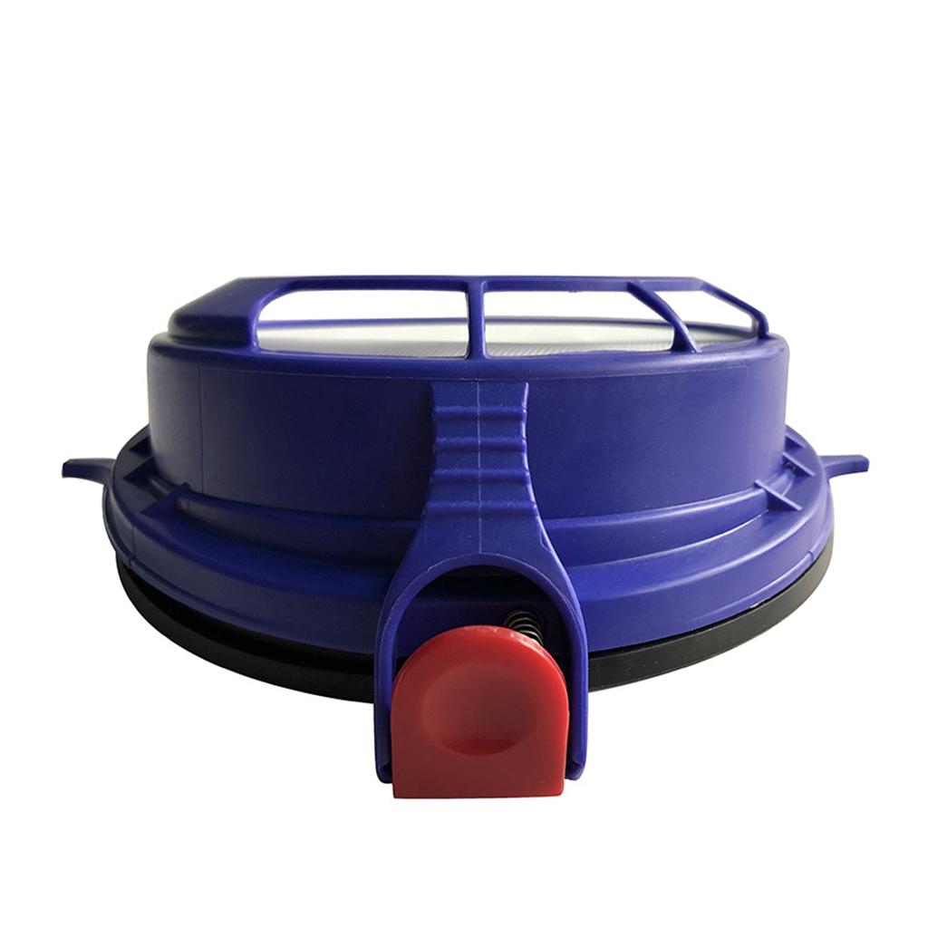 Pre Filter Post HEPA Filter for Dyson DC25 DC25I Vacuum Cleaner Accessories