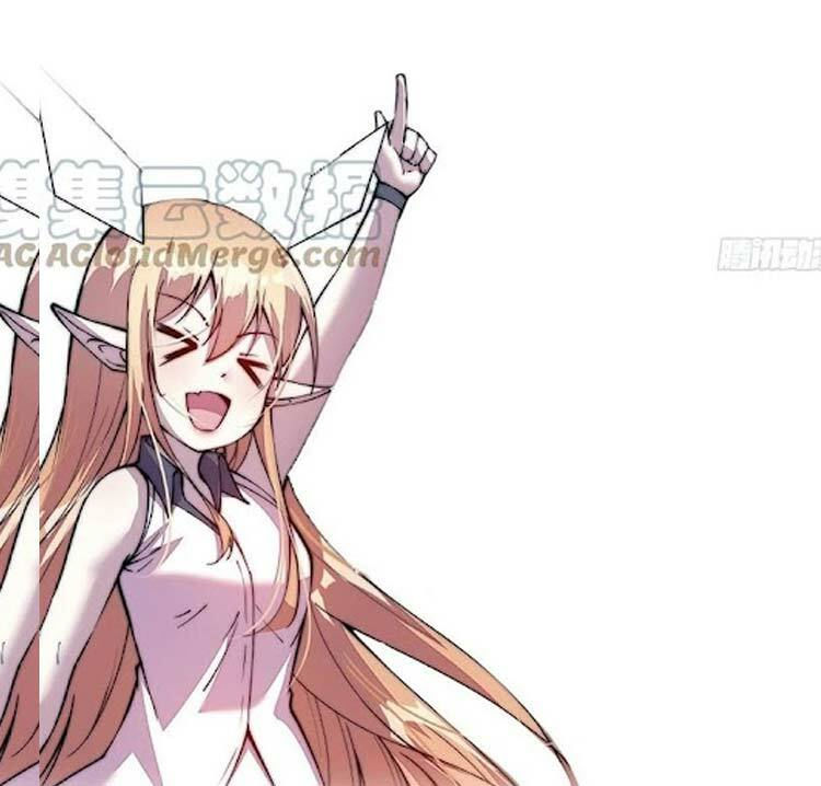 ta có một sơn trại chapter 238 21