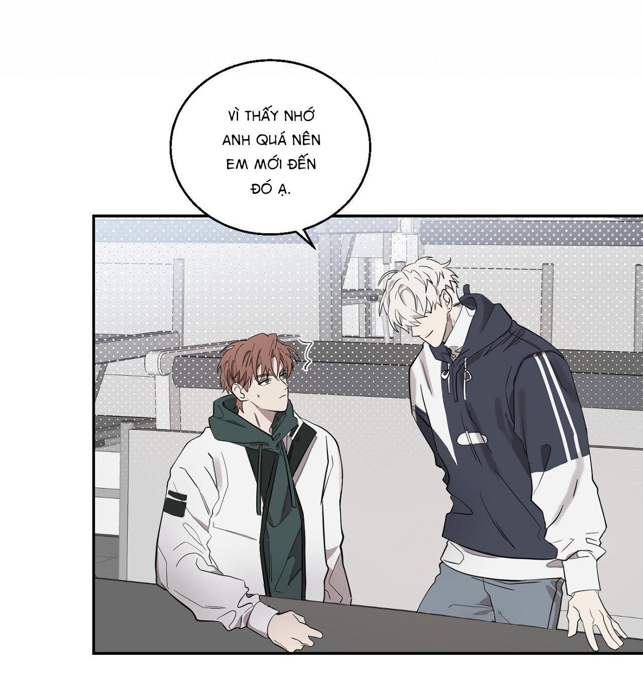 nuốt gọn trời đêm chapter 10 55