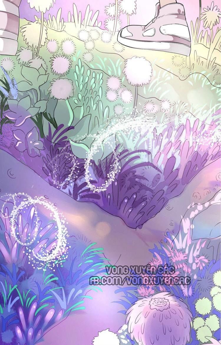 phế sài nữ vương kỵ sĩ đoàn chapter 0 10