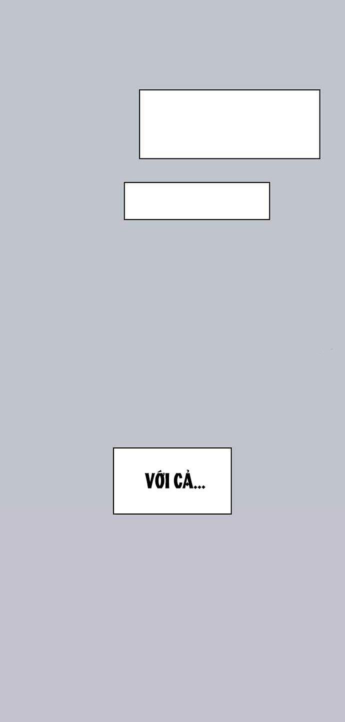 thanh xuân rực rỡ - season of blossom chapter 103 48