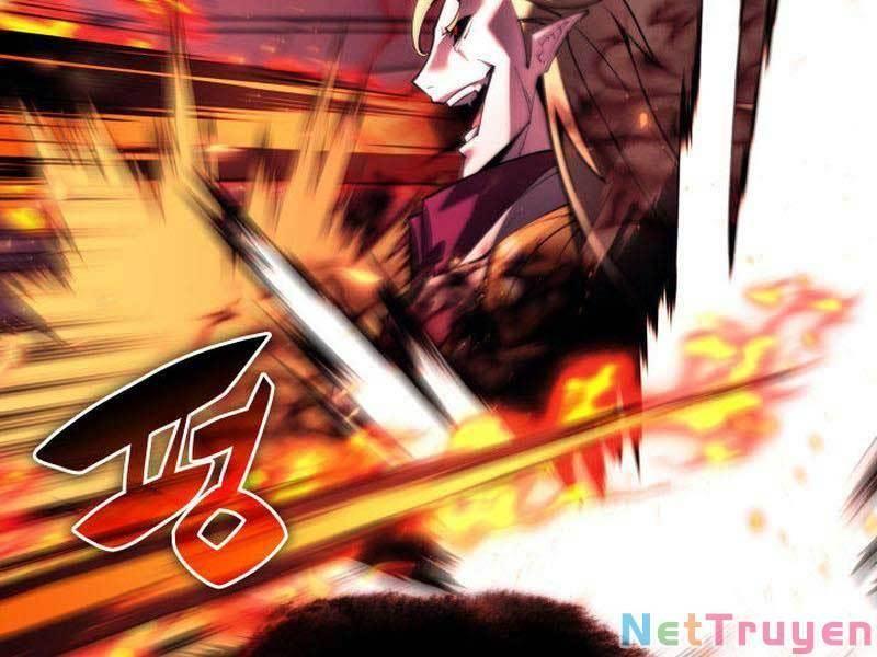 vượt qua giới hạn chapter 158 204