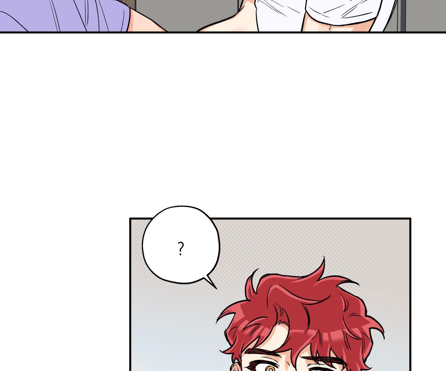 gâu gâu! chapter 49 20