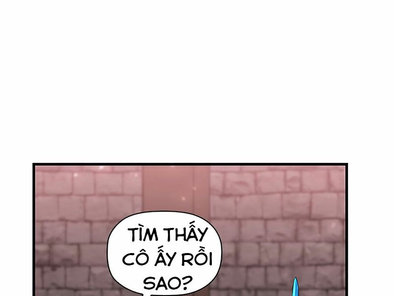 khát vọng trỗi dậy chapter 73 98