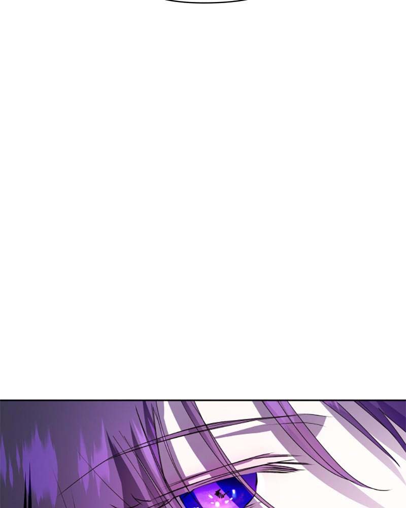 tôi muốn trở thành cô ấy dù chỉ là một ngày chapter 63 119