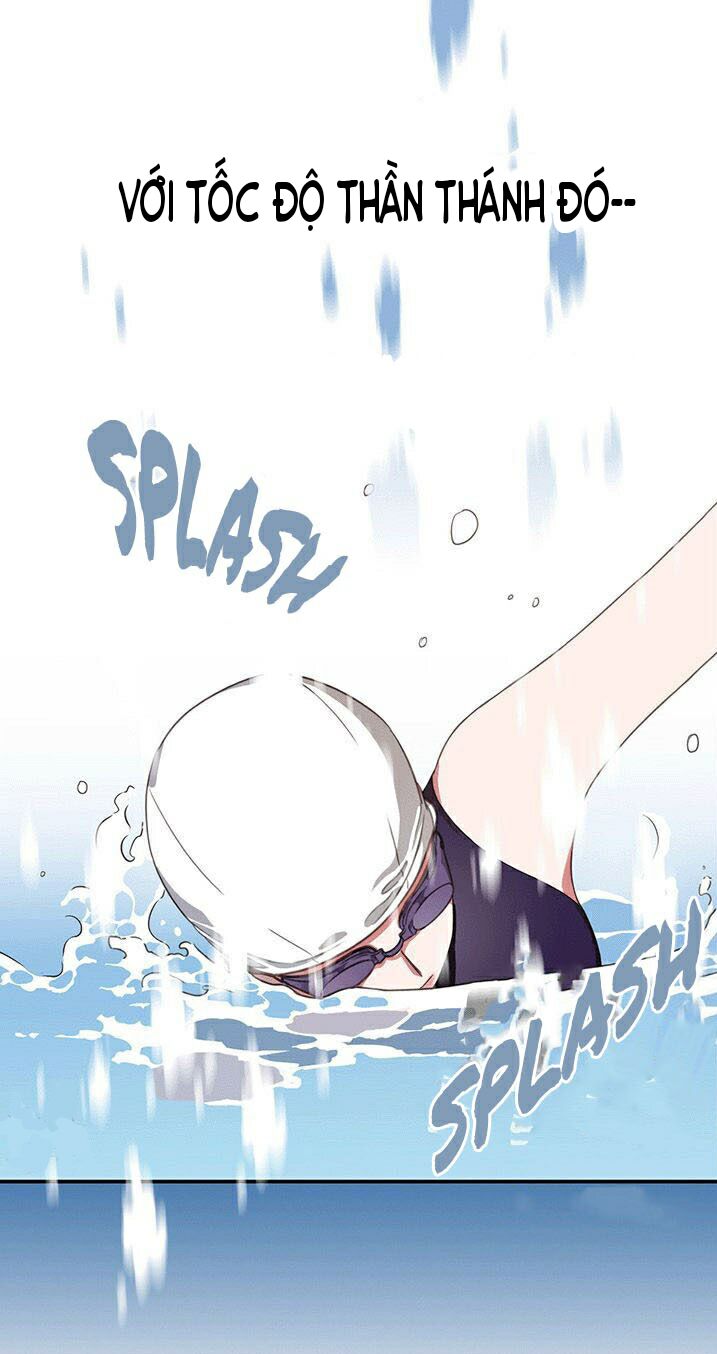 salieri và mozart chapter 1 42