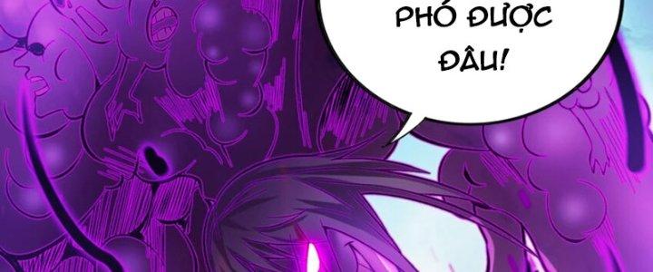 ẩn cư mười vạn năm, đời sau mời ta rời núi chapter 37 36