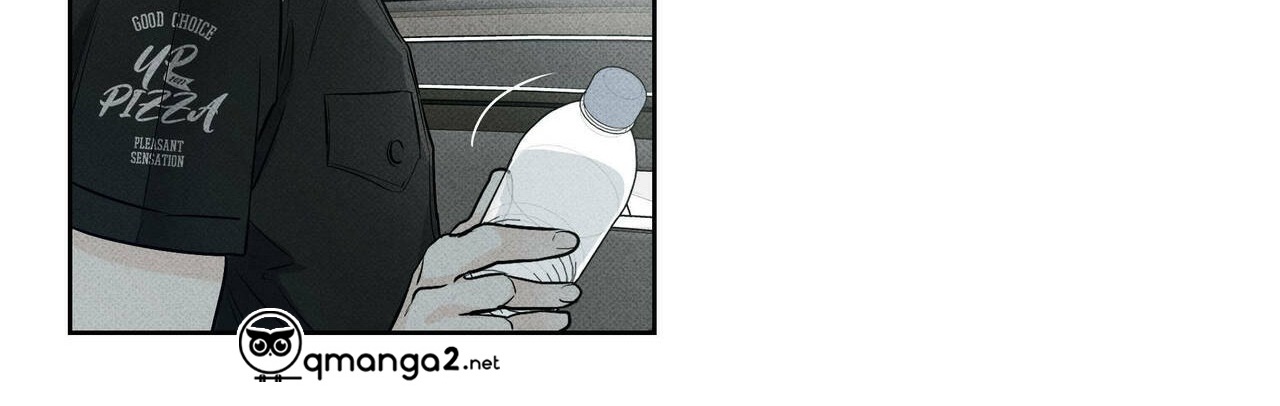 chàng giao pizza và gold palace chapter 11 166