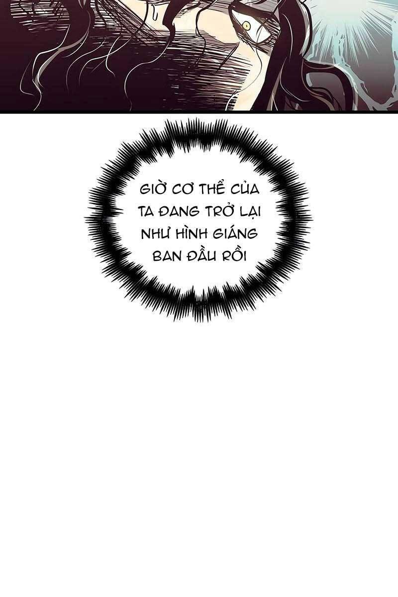 chiến thần chuyển thế chapter 86 70