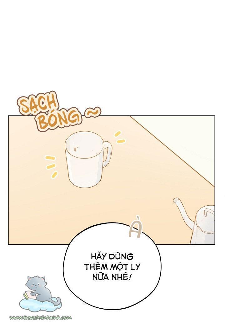 trang trại hạt dẻ cạnh hoàng cung chapter 8 16