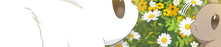 cho con cái núm dú đi mà chapter 41 182