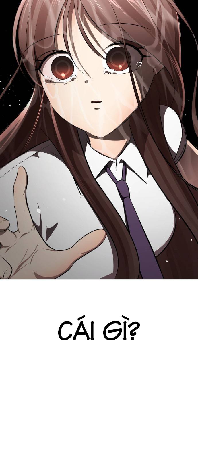 beauty in a click chapter 24 46