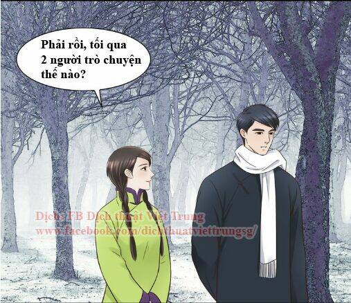 cậu câm chapter 27 3