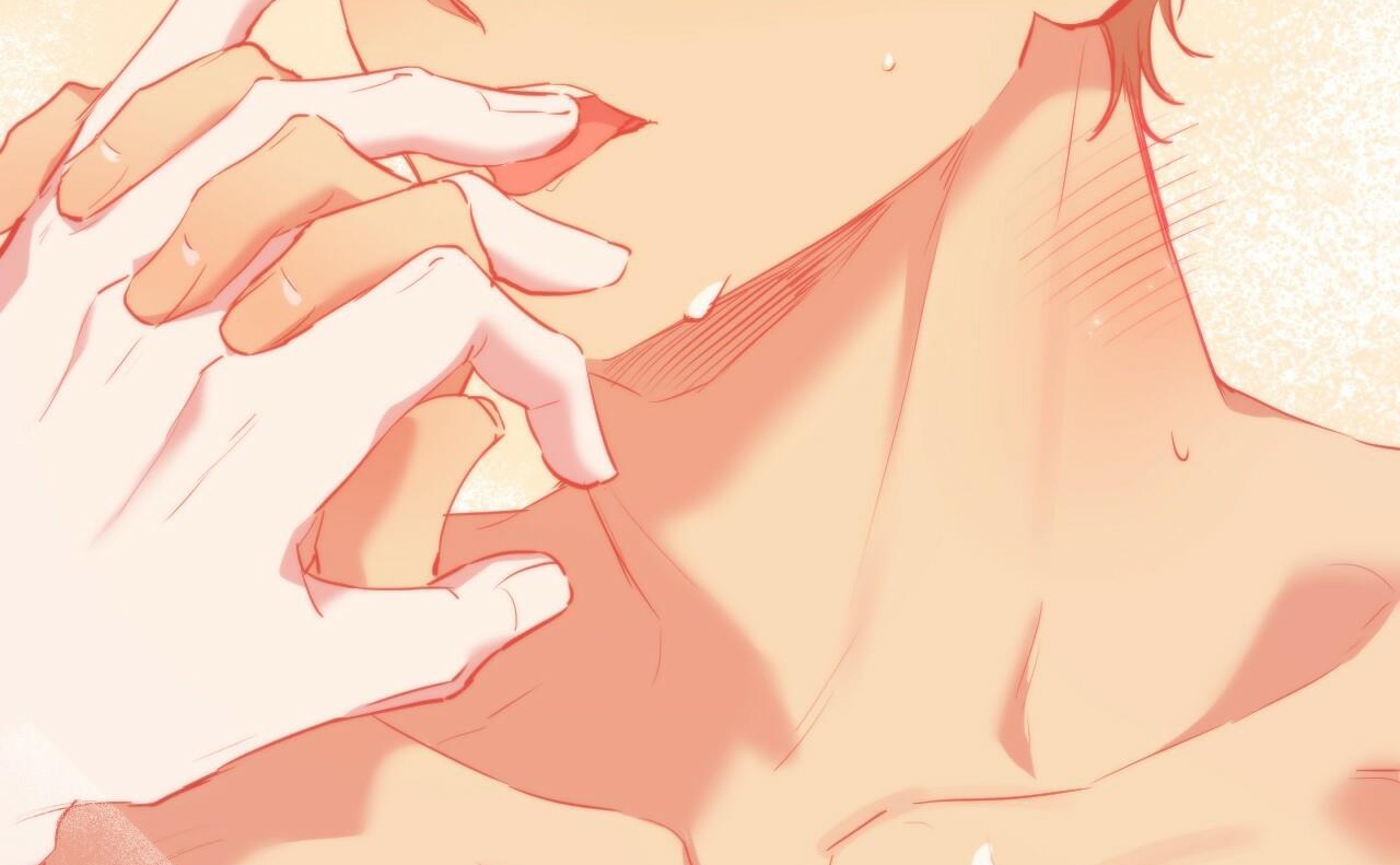 đàn thỏ của habibi chapter 46 248