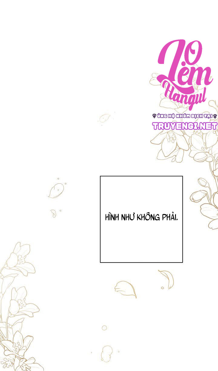 ác nữ đảo ngược đồng hồ cát chapter 27 54