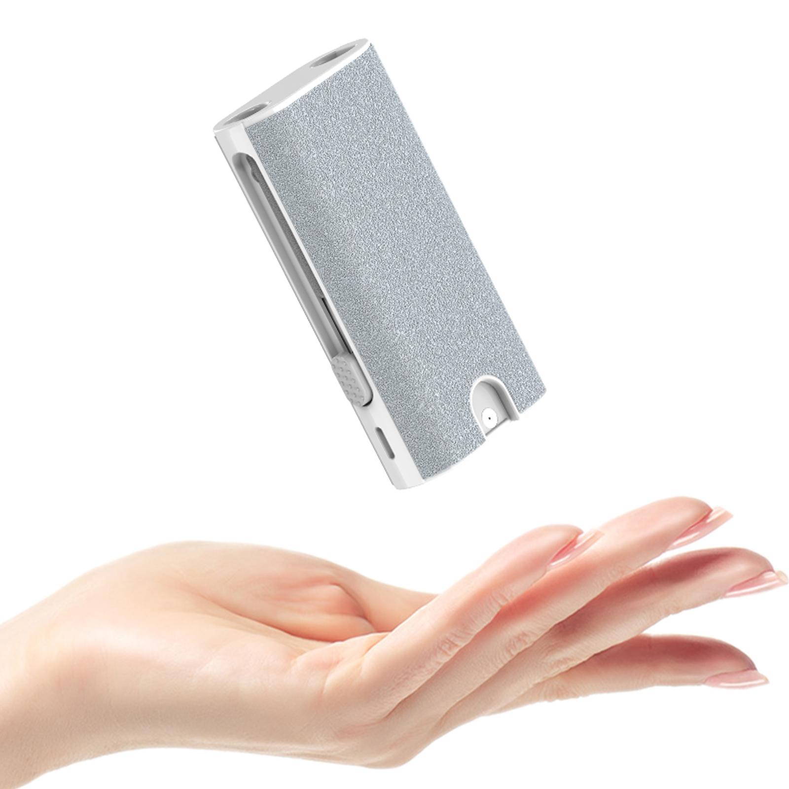 Earphones Cleaner  Earbuds Cleaning Set for Earphones Televisions