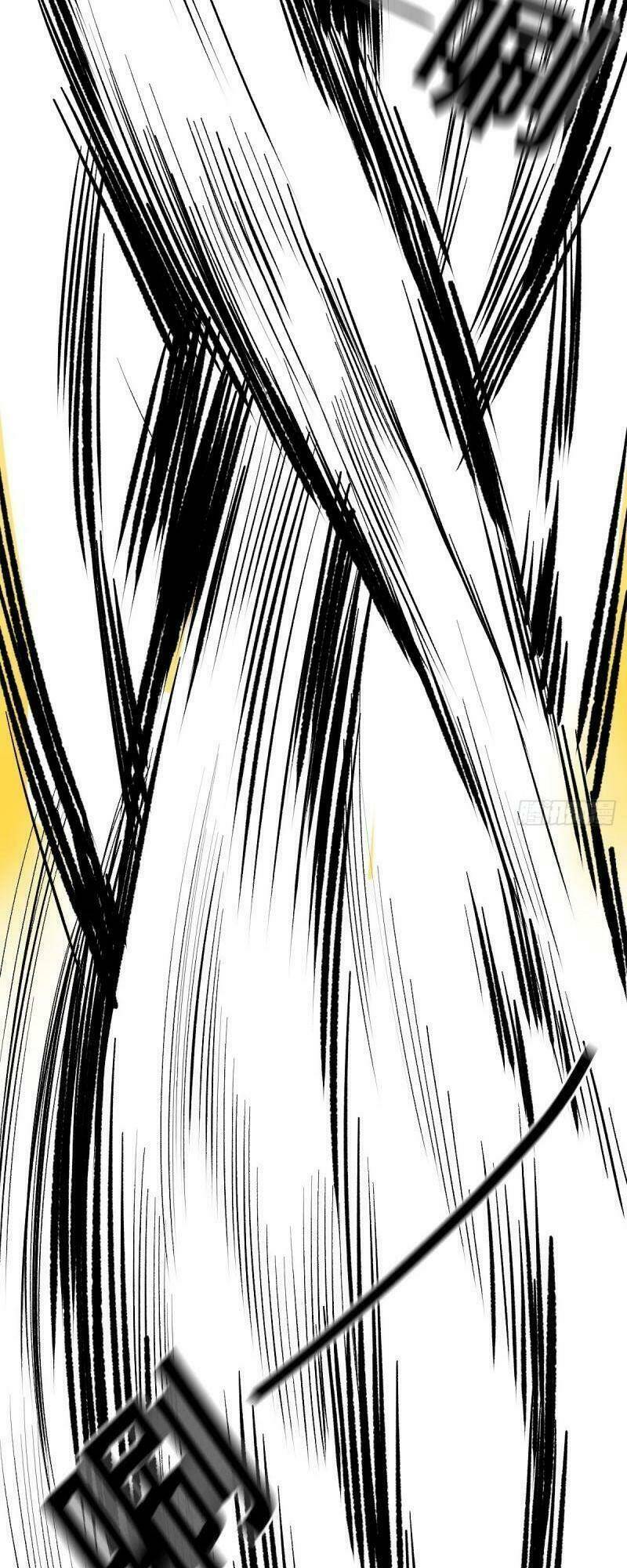 người tu tiên tại đô thị chapter 179 26