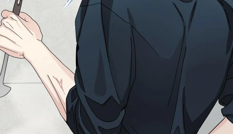 home five chapter 33 164