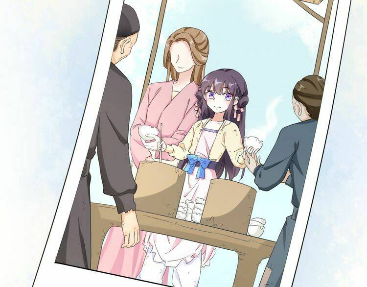 hoa nhan sách chapter 16.1 21