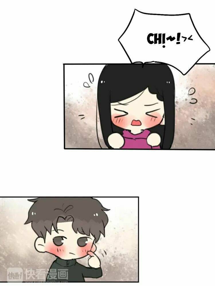 thôi miên em yêu anh chapter 29 12