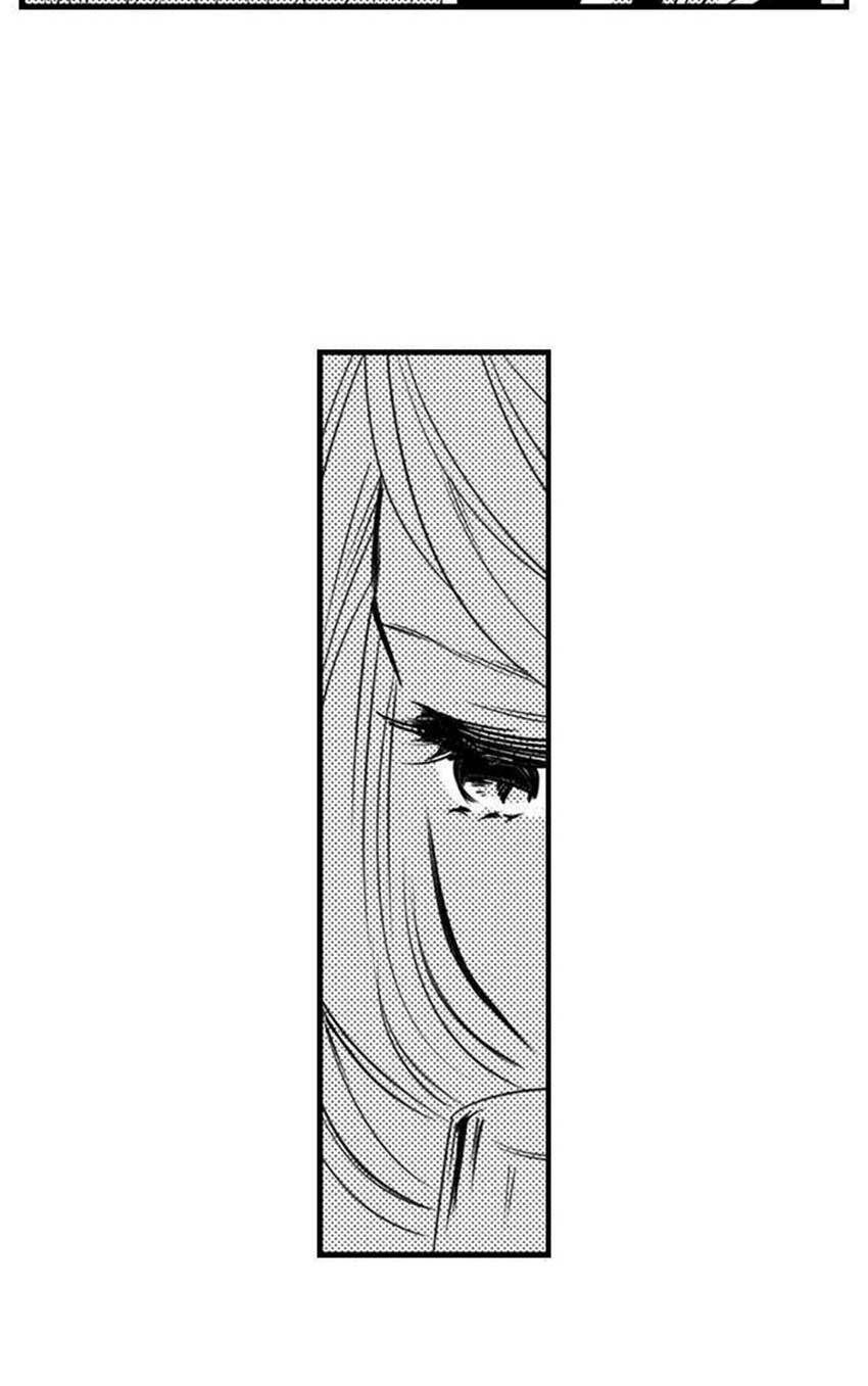 trêu ghẹo "gấu" nhà tôi! chapter 34 36