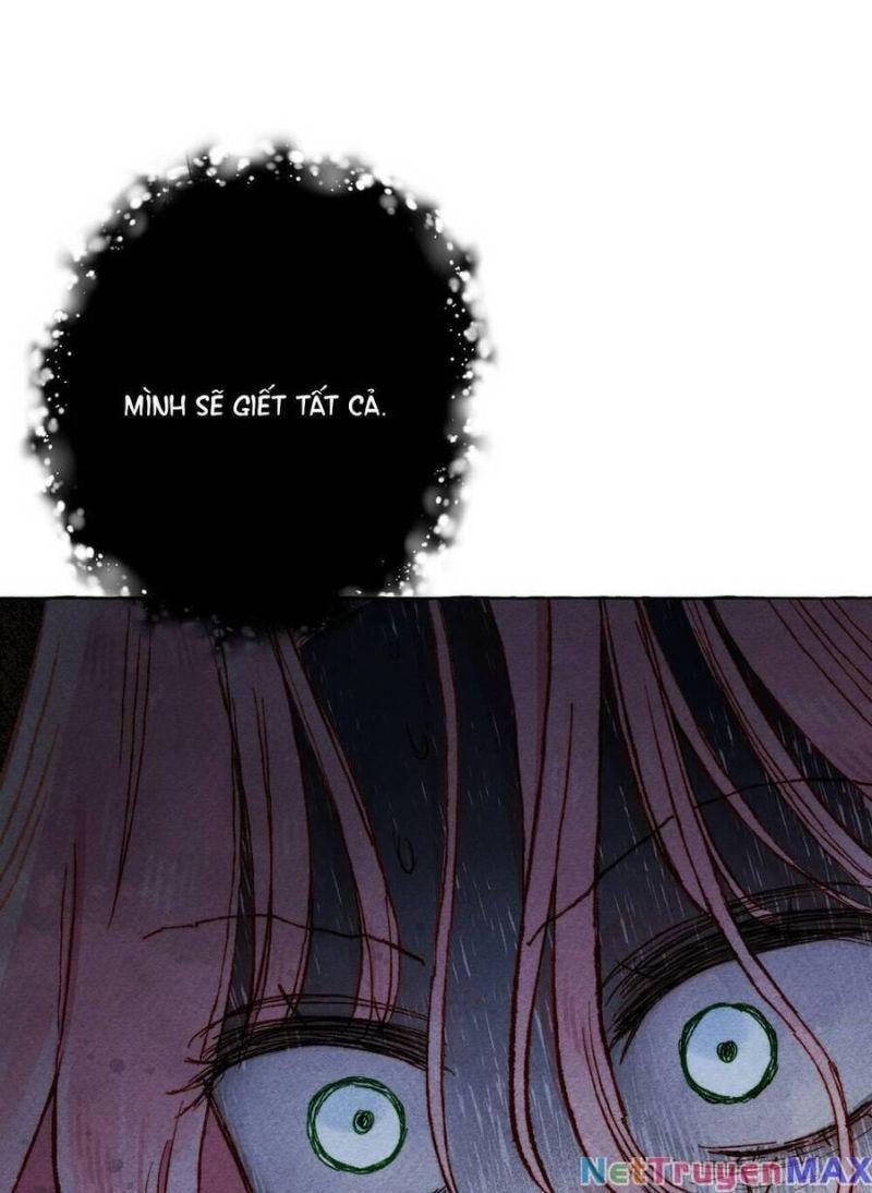 nuôi dưỡng một hắc long chapter 69.1 12