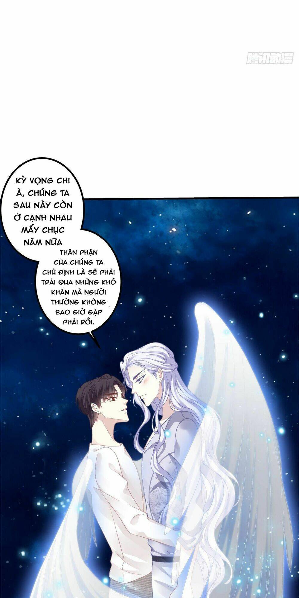 toàn bộ nắm trong tay chapter 122 26