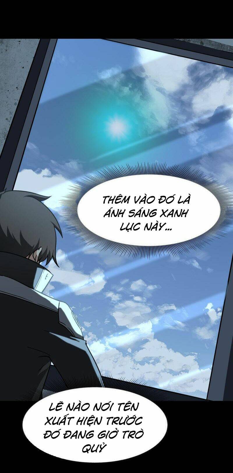 bạn gái virus của tôi chapter 298 10