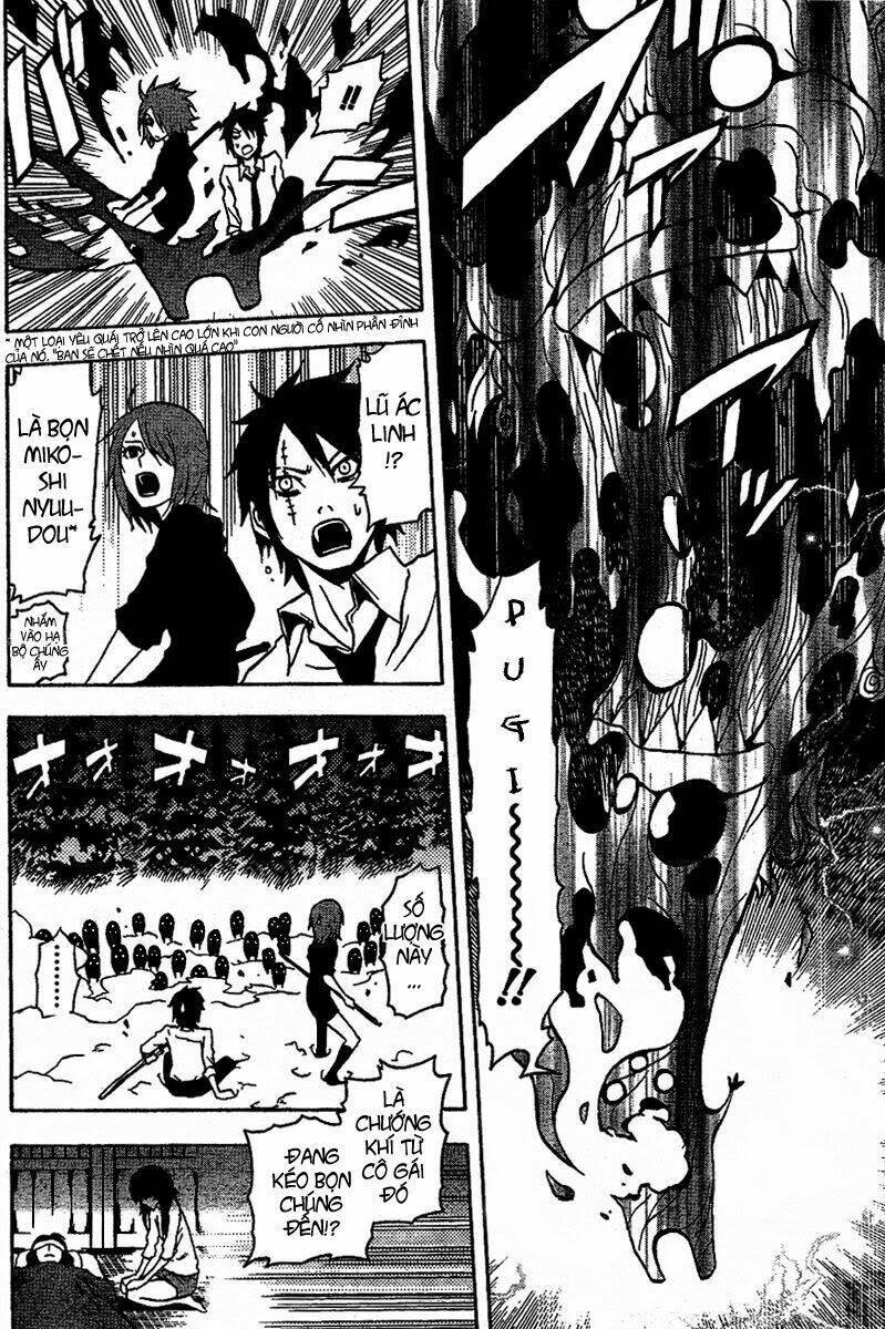 ga-rei chapter 46 18