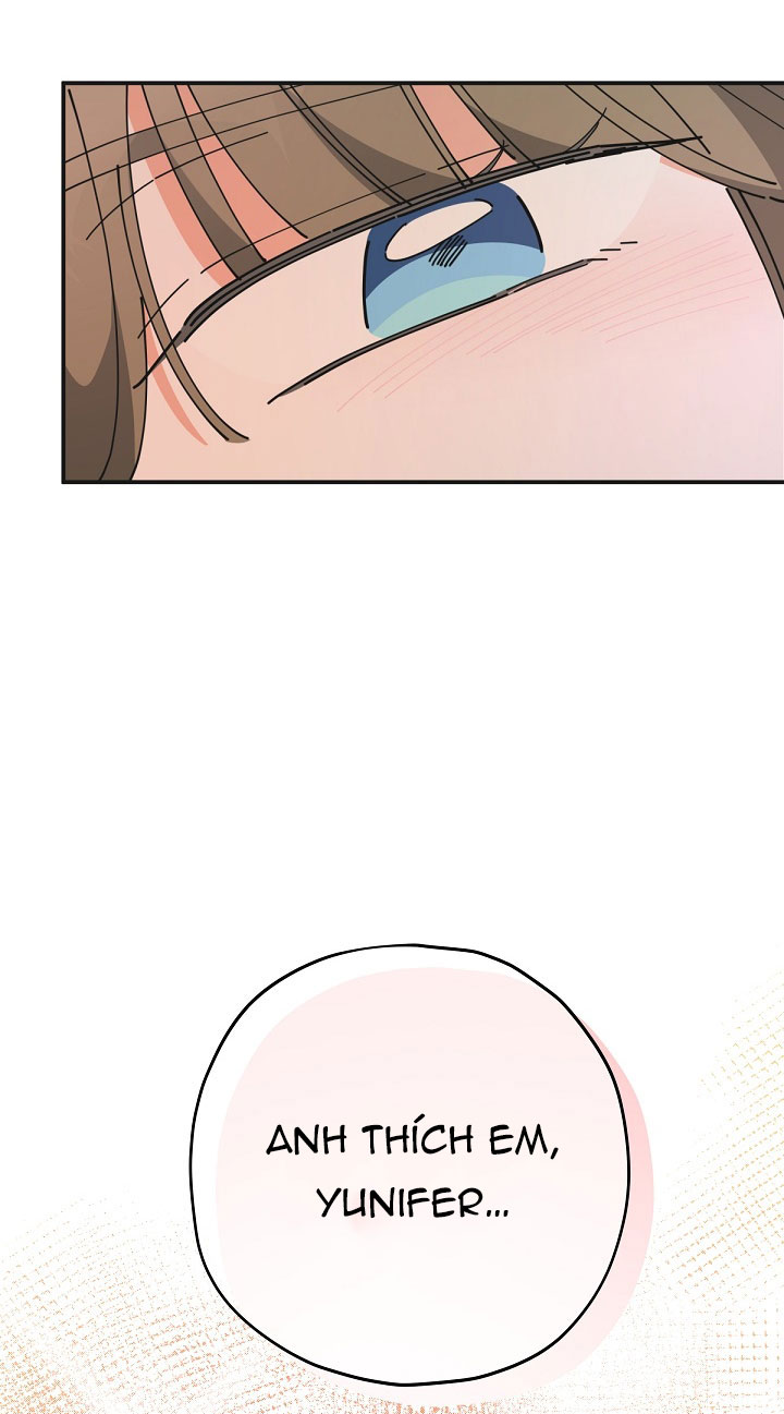 ác nữ tiểu thư chapter 71 34