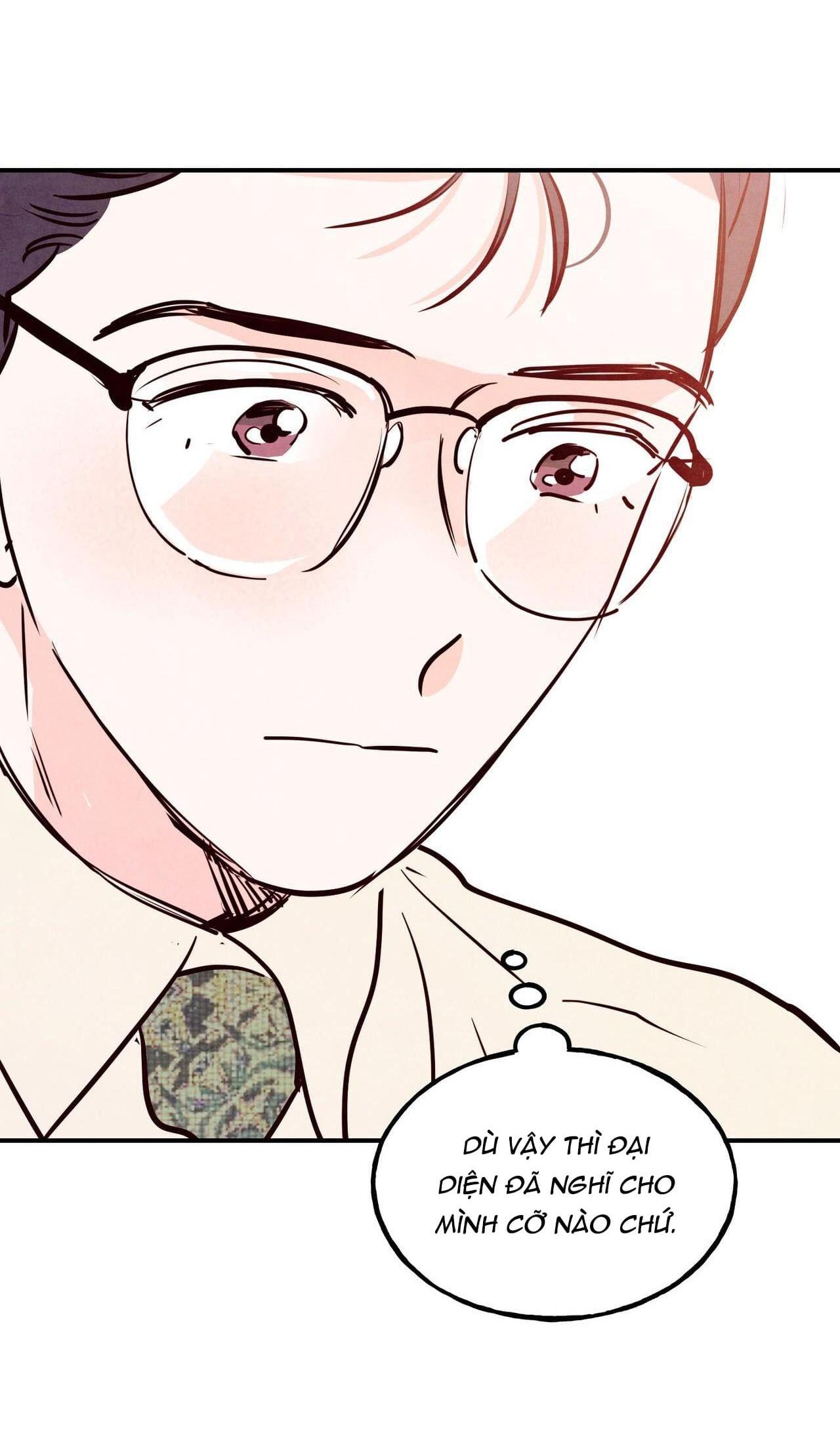 say tình [bl] chapter 44 85